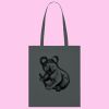 Light tote bag  Thumbnail