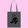 Light tote bag  Thumbnail