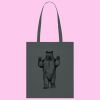 Light tote bag  Thumbnail