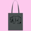 Light tote bag  Thumbnail