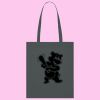 Light tote bag  Thumbnail