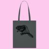 Light tote bag  Thumbnail