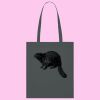 Light tote bag  Thumbnail