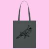 Light tote bag  Thumbnail