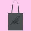 Light tote bag  Thumbnail