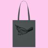 Light tote bag  Thumbnail