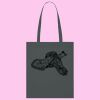 Light tote bag  Thumbnail