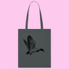Light tote bag  Thumbnail