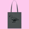 Light tote bag  Thumbnail