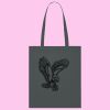 Light tote bag  Thumbnail
