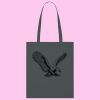Light tote bag  Thumbnail