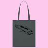 Light tote bag  Thumbnail