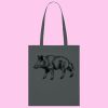Light tote bag  Thumbnail