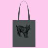 Light tote bag  Thumbnail