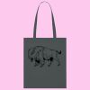 Light tote bag  Thumbnail