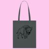 Light tote bag  Thumbnail