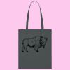 Light tote bag  Thumbnail