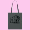 Light tote bag  Thumbnail