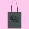 Light tote bag  Thumbnail