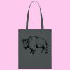 Light tote bag  Thumbnail