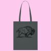 Light tote bag  Thumbnail