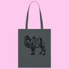 Light tote bag  Thumbnail