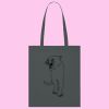 Light tote bag  Thumbnail