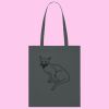 Light tote bag  Thumbnail
