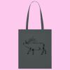Light tote bag  Thumbnail