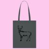 Light tote bag  Thumbnail