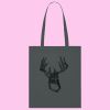 Light tote bag  Thumbnail