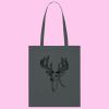 Light tote bag  Thumbnail