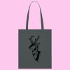 Light tote bag  Thumbnail