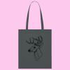 Light tote bag  Thumbnail