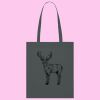 Light tote bag  Thumbnail