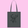 Light tote bag  Thumbnail