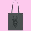 Light tote bag  Thumbnail