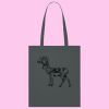 Light tote bag  Thumbnail