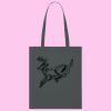 Light tote bag  Thumbnail