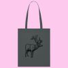 Light tote bag  Thumbnail
