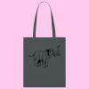 Light tote bag  Thumbnail