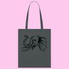 Light tote bag  Thumbnail