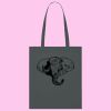 Light tote bag  Thumbnail