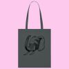 Light tote bag  Thumbnail
