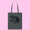 Light tote bag  Thumbnail