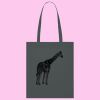 Light tote bag  Thumbnail