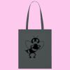 Light tote bag  Thumbnail