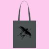 Light tote bag  Thumbnail