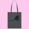 Light tote bag  Thumbnail
