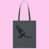 Light tote bag  Thumbnail